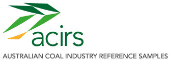 ACIRS