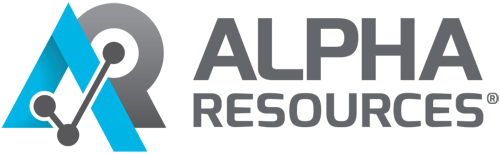 Alpha Resources