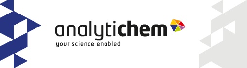 Analytichem