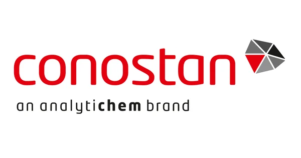 Conostan