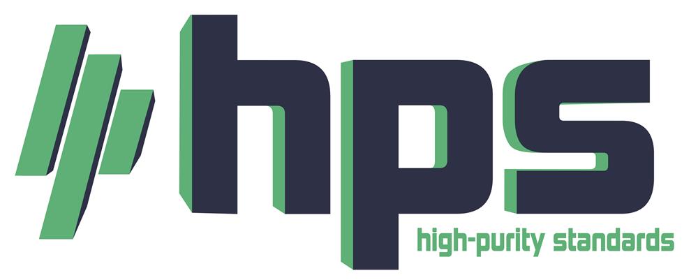 High-Purity Standards