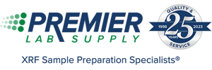 Premier Lab Supply