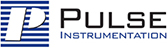 Pulse Instrumentation