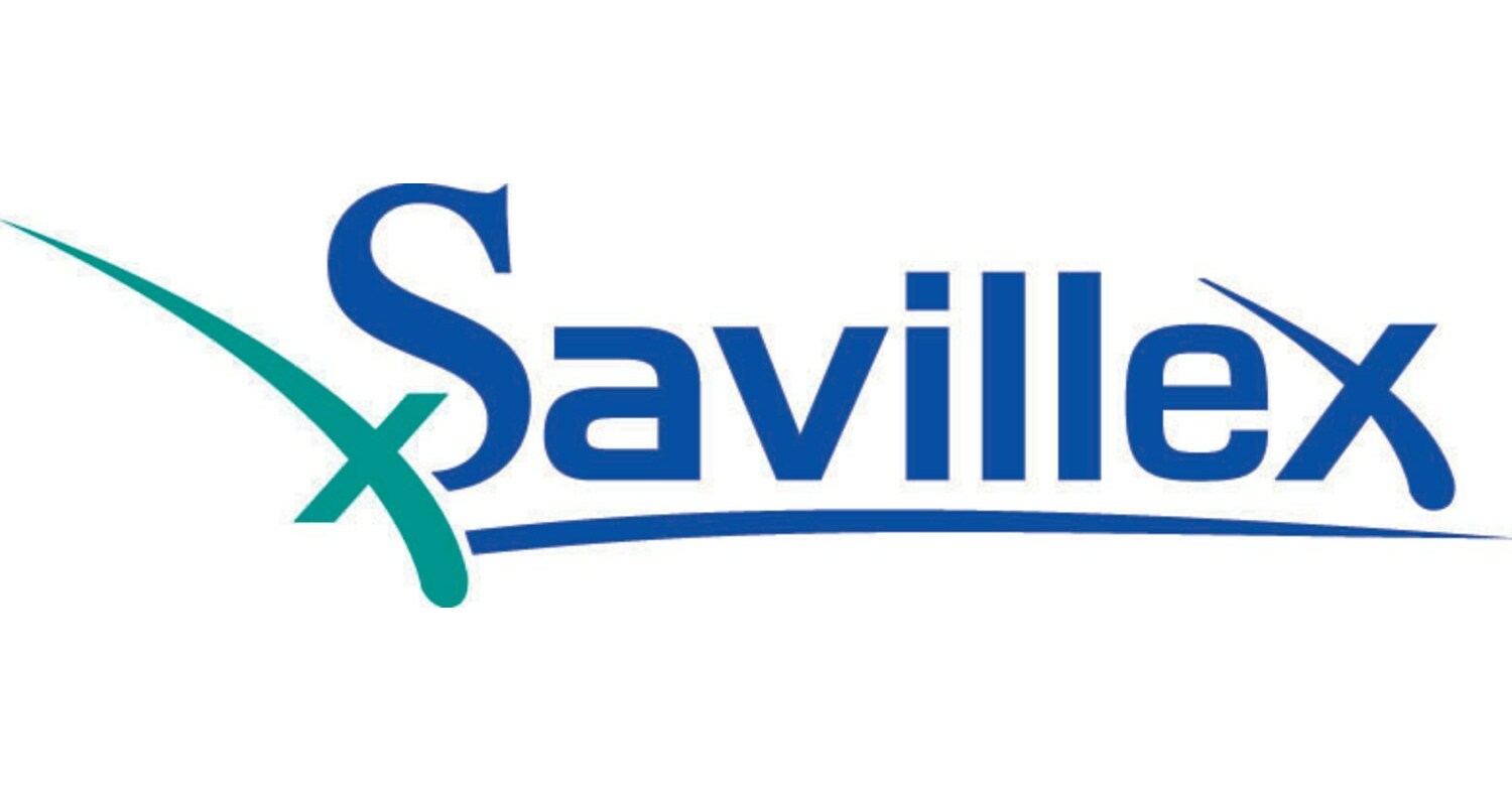 Savillex