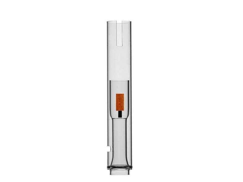 ICP/ICP-MS Consumables