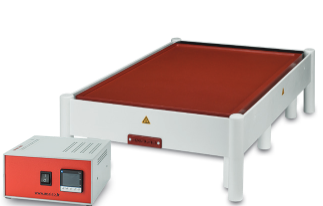 									FluoroPlate Modular Hotplates
